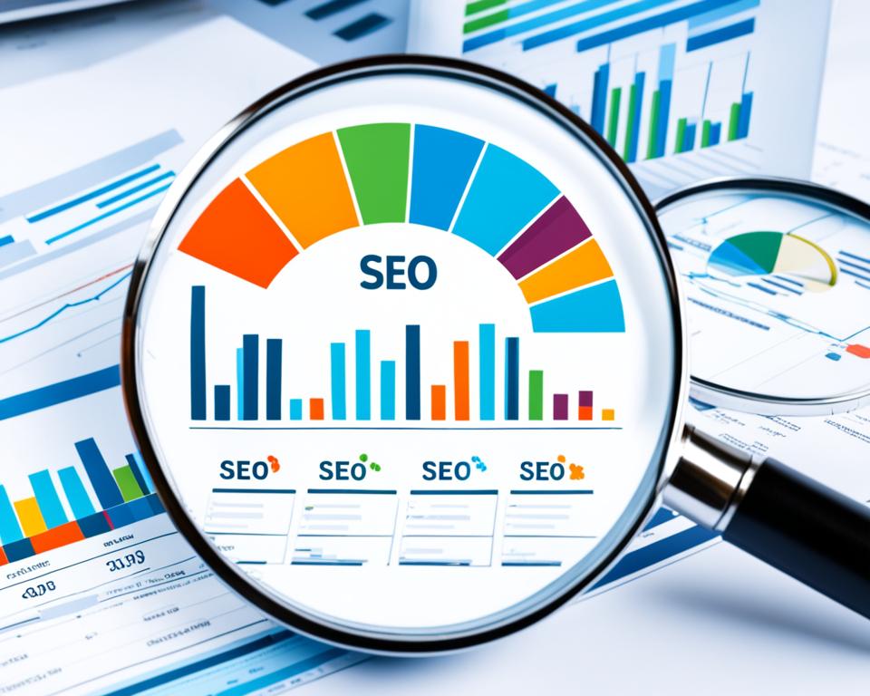 SEO Audit