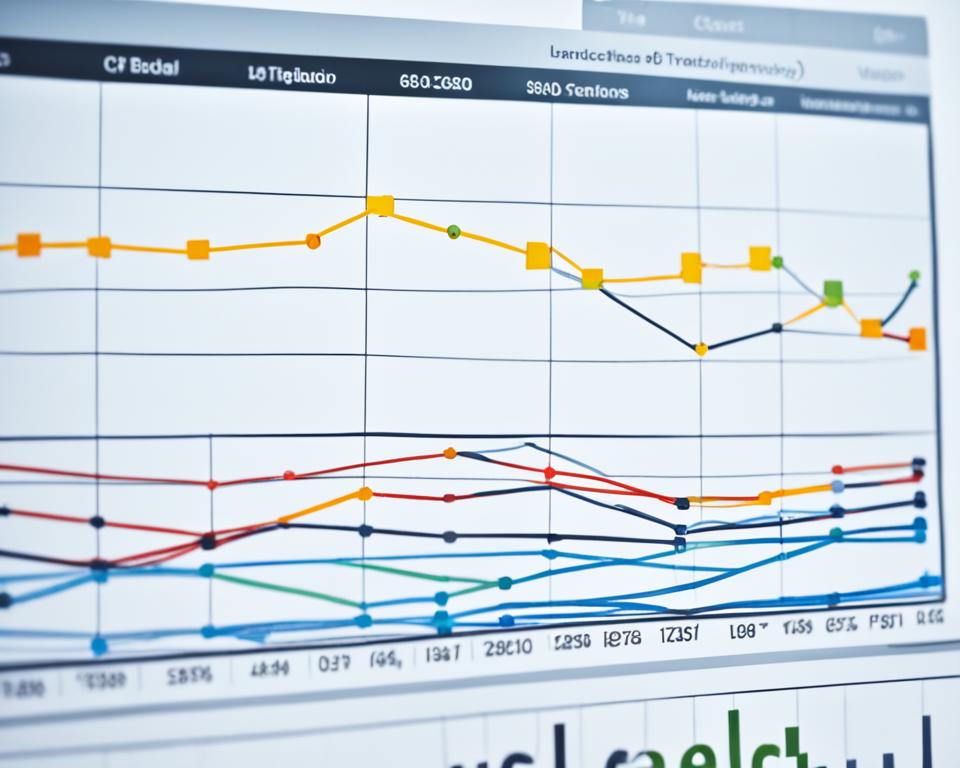 Analytics tools for law firm seo