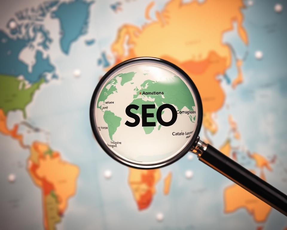 Off Page SEO Services