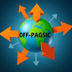 off page seo services