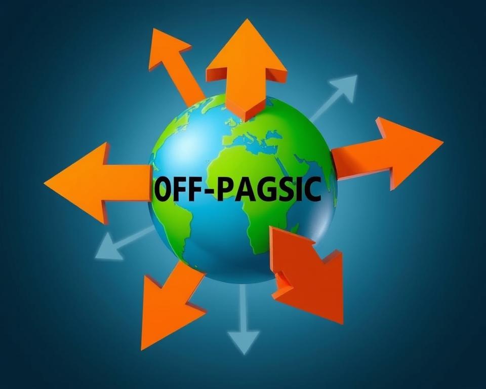 off page seo services