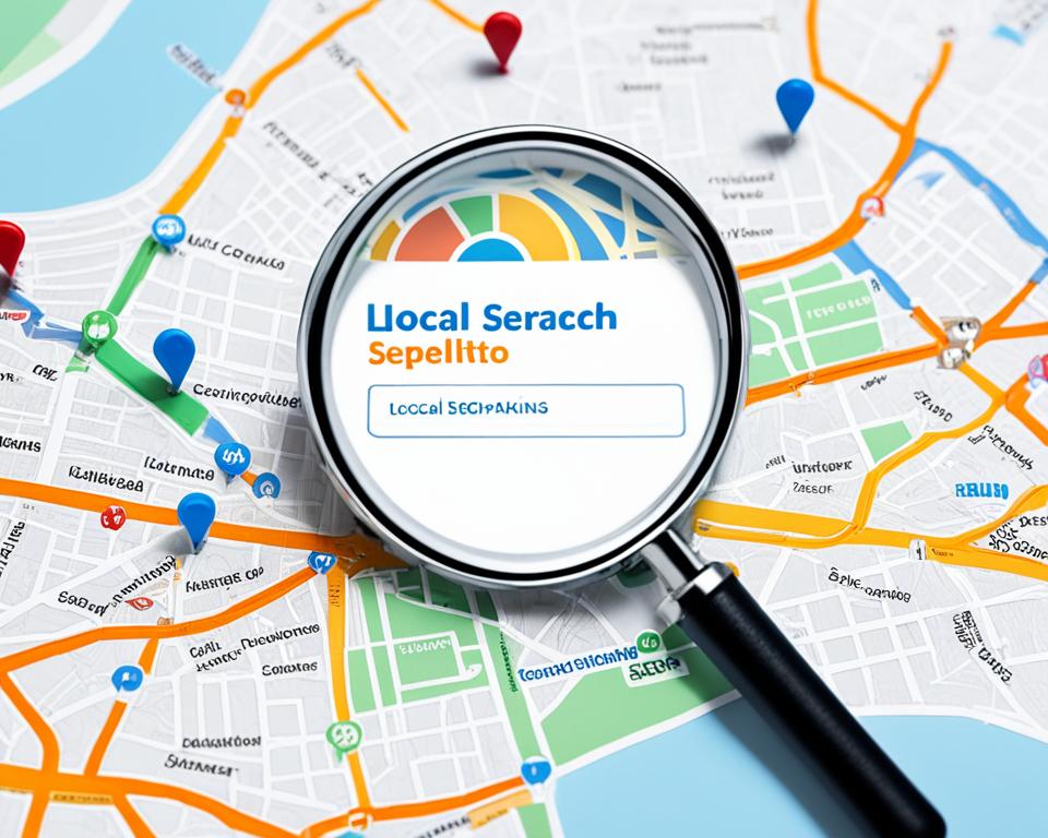 white label local seo