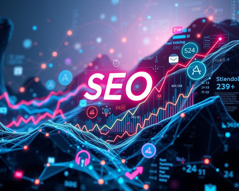 seo trends