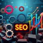 the art of seo