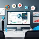 wordpress seo services